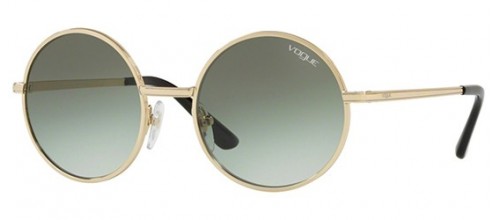 VO 4085S BY GIGI HADID
